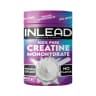 Inlead - 100% Pure Creatine Monohydrate - Unflavoured - 500g