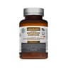 Singularis - Superior Immunitetskompleks - 60 kapsler