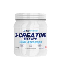 Allnutrition - Kreatin Malat