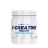 Allnutrition - Kreatin Malat