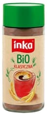 Inka - Classic Coffee Substitute Organic - 100g