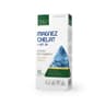 Medica Herbs - Magnesium Chelate + B6 - 60 Caps