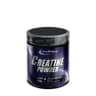 IronMaxx - Creatine
