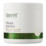 OstroVit - Chaga Extract Powder - 50g