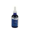 Häiväismineralit - Ioninen sinkki - 50ml