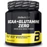 BioTechUSA - BCAA + Glutamiini Zero