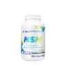Allnutrition - MSM 1000mg - 90 Caps