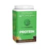 Sunwarrior - Protein Classic Organic