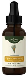 Magiczny Ogród - Pine Pollen Extract