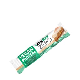 Abso - Bar Zero Vegansk Protein