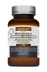 Singularis - Vitamin C Powder 100% Pure