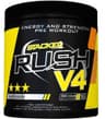 Stacker2 - Rush V4