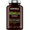 Essensey - Boswellia Serrata - 90 kapsler