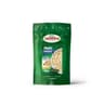 Targroch - Oat Flakes - 1000g