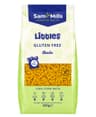 Sam Mills - Littles Gluten Free Ducks - 300g
