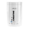 LAB ONE - N°1 Creatine