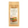 Pięć Przemian - I'Ll Bake It For You! Gluten-Free High-Protein Bread Mix - 420g