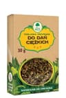 Dary Natury – Seasoning Blends