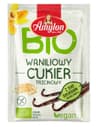 Amylon Organic Gluten-Free Bourbon Vanilla Sugar