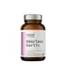OstroVit - Odorless Garlic - 60 Caps