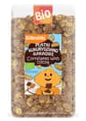 Bio Planet - Biominki Cornflakes - 300g