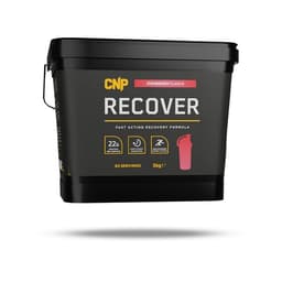 Cnp - Recover