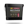 Cnp - Recover