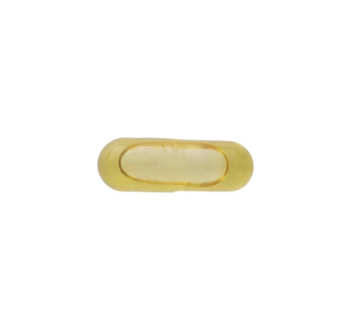 Swanson - Black Cumin Seed Oil - 60 Liquid Veggie Caps