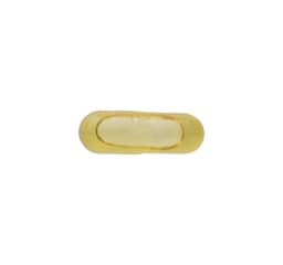 Swanson - Black Cumin Seed Oil - 60 Liquid Veggie Caps