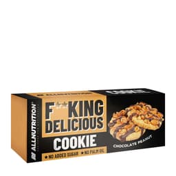 Allnutrition - F*cking Delicious Cookie