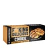 Allnutrition - F*cking Delicious Cookie