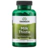 Swanson - Milk Thistle - Full Spectrum - 100 Caps