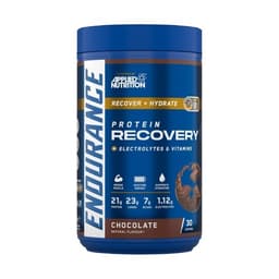 Applied Nutrition - Endurance Protein Recovery
