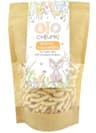 OTO - Speltin näkkileipä - 25g