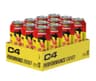 Cellucor - C4 Performance Energy