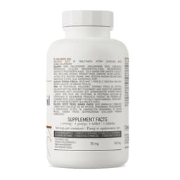 OstroVit - Hyaluronic Acid - 90 Tabs