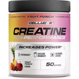 Cellucor Cor-Performance Creatine