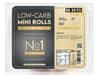 Be Keto - Low-Carb Mini Rolls - 100g