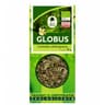 Dary Natury - Globus Tea
