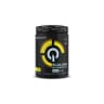 QNT - BCAA 8500 - Lemon Lime