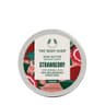 The Body Shop - Body Butter