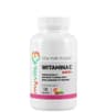 MyVita - Vitamin C FORTE+ powder - vitamin C + bioflavonoids + rosehip
