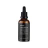 Kiki Health - Ionic Electrolytes - 50ml