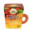 Natura-Wita - Memory Moment - 100g