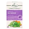 Herbapol Kraków - Liver Support Tea - 20 sachets