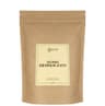 Natur Planet - Potato Starch Fiber 250g