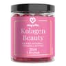 Myvita - Collagen Beauty Gummies