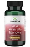 Swanson - Alfa-liponsyre