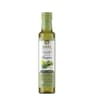 LADI - Extra Virgin Olive Oil