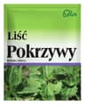 Flos - Nettle Leaf 50g
